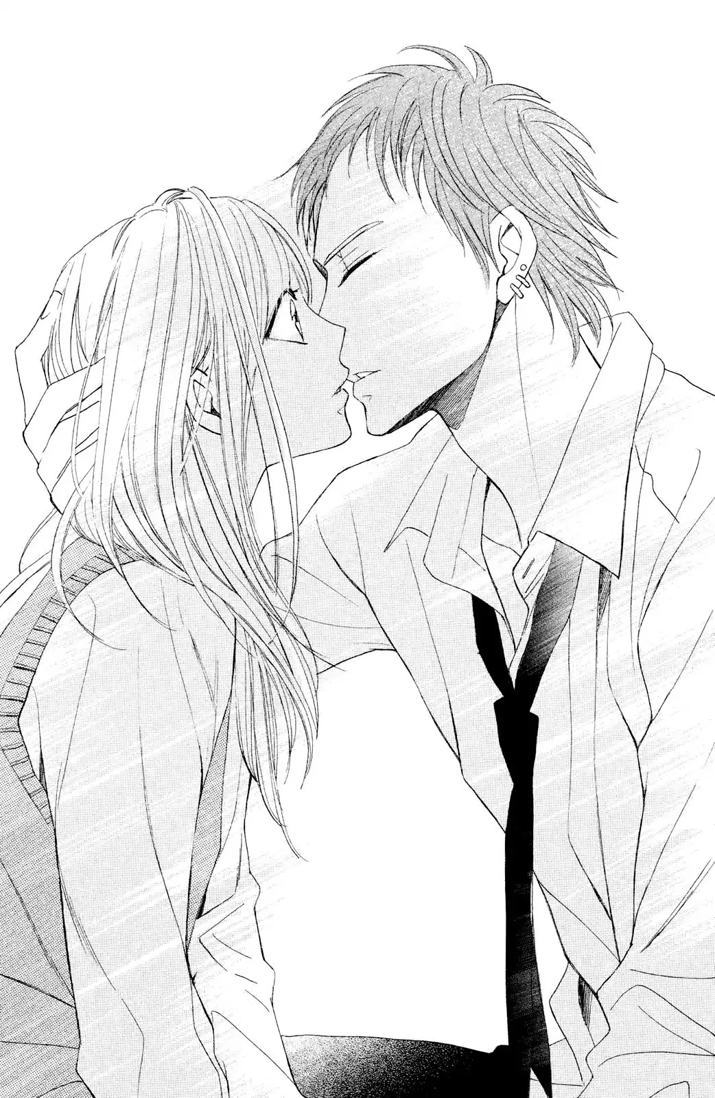 L-DK Chapter 79 page 37 - 