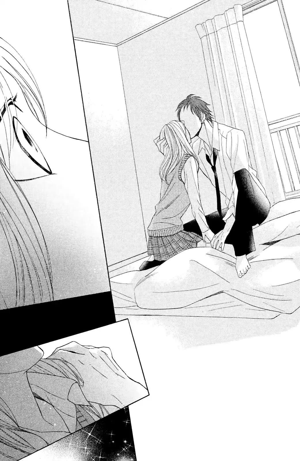 L-DK Chapter 79 page 38 - 