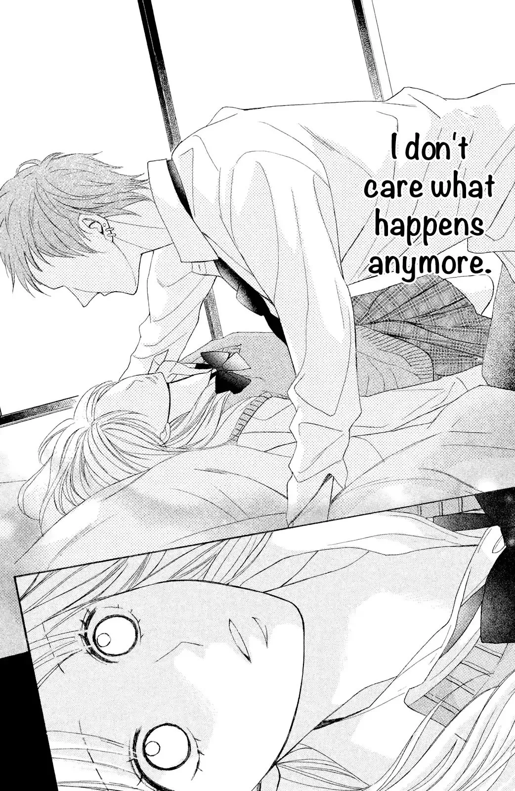 L-DK Chapter 79 page 39 - 