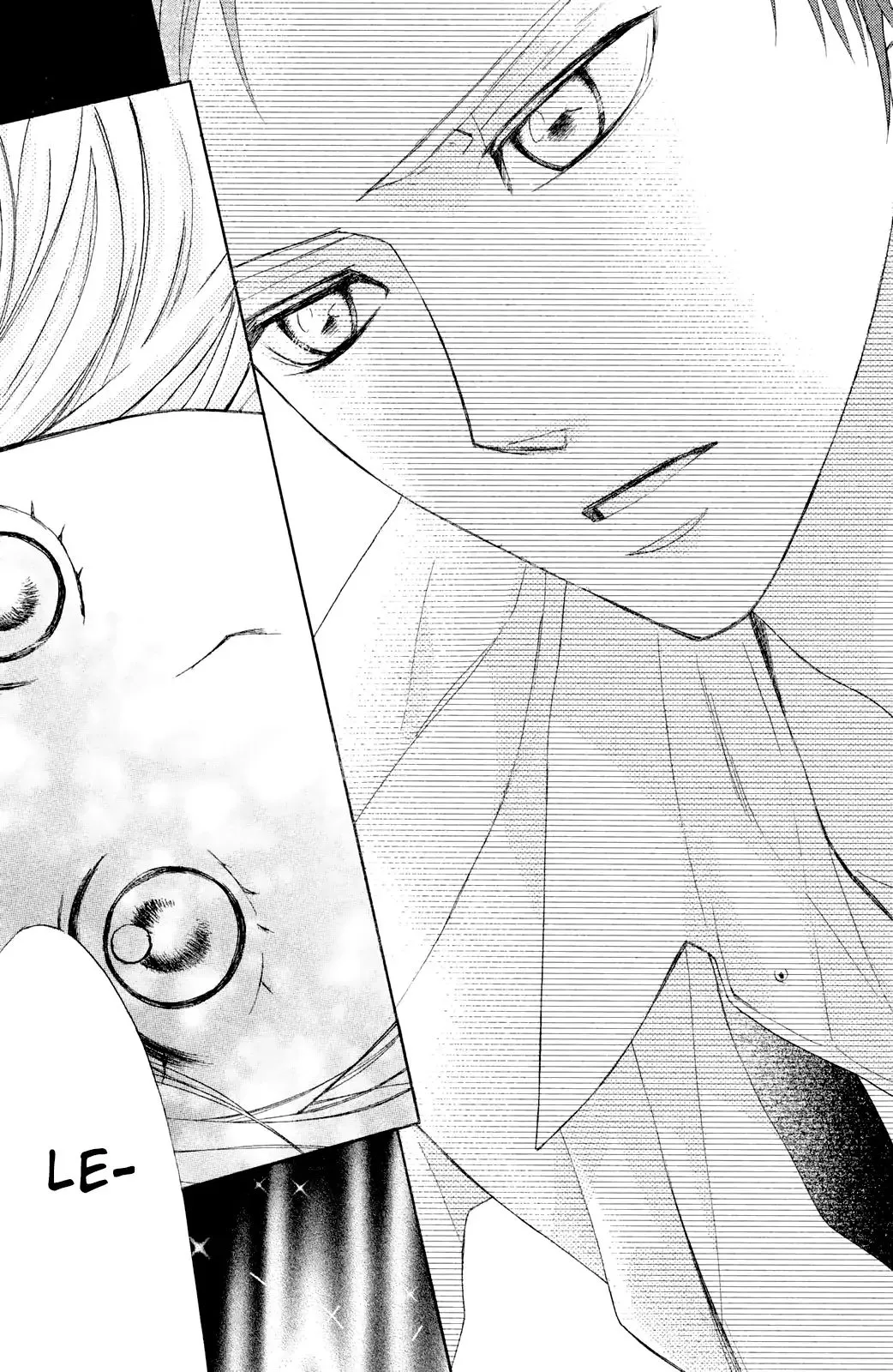 L-DK Chapter 79 page 40 - 