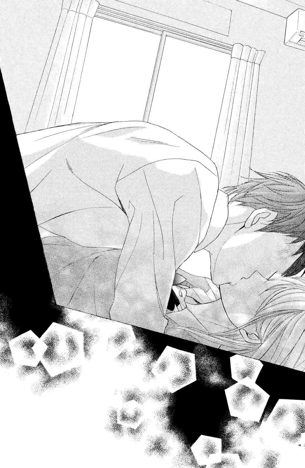 L-DK Chapter 79 page 41 - 