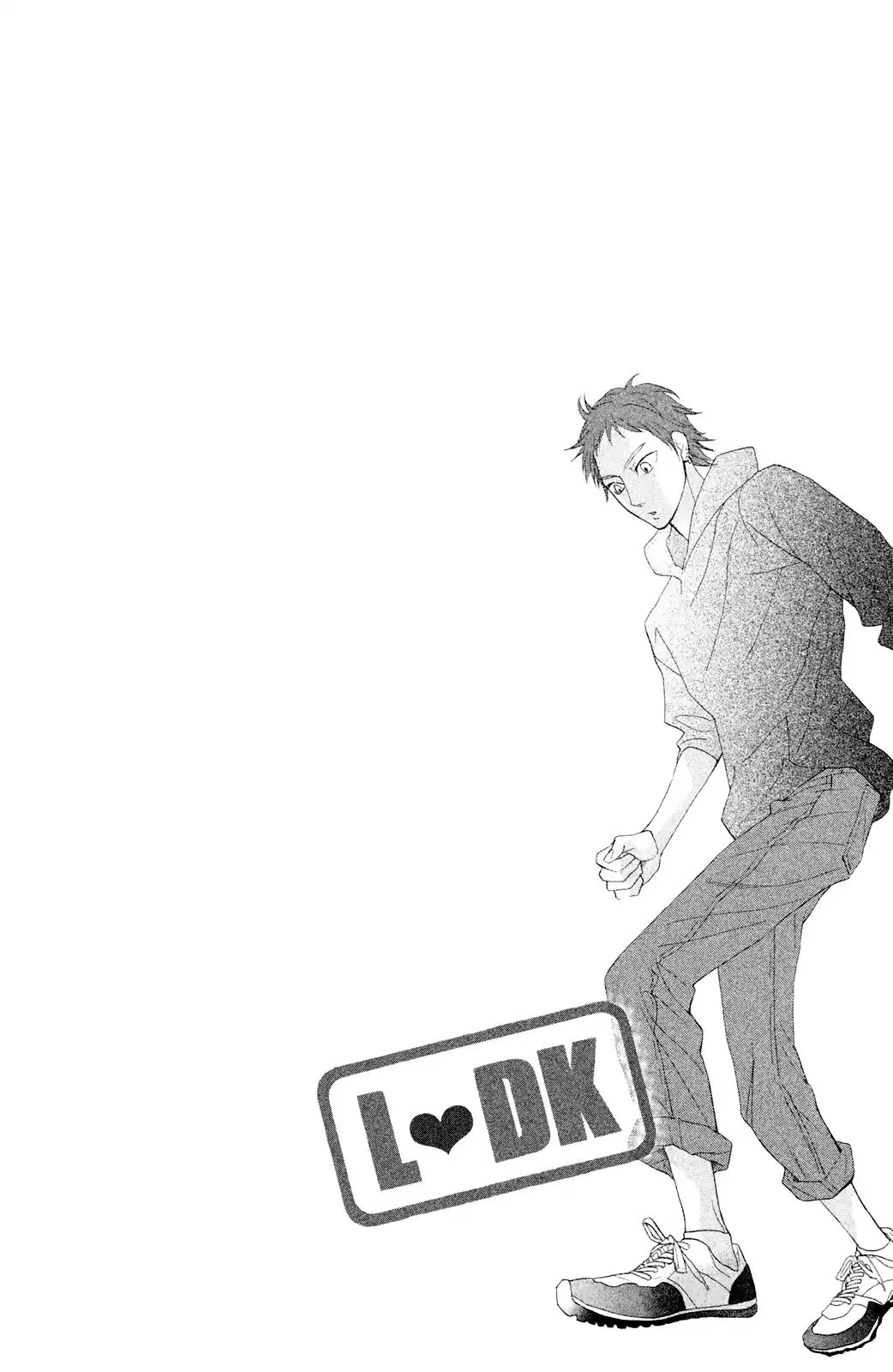 L-DK Chapter 79 page 42 - 