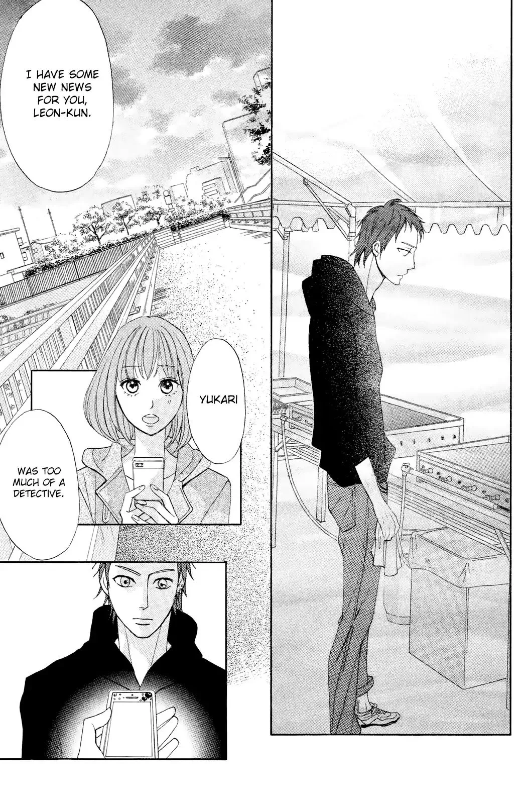 L-DK Chapter 79 page 8 - 