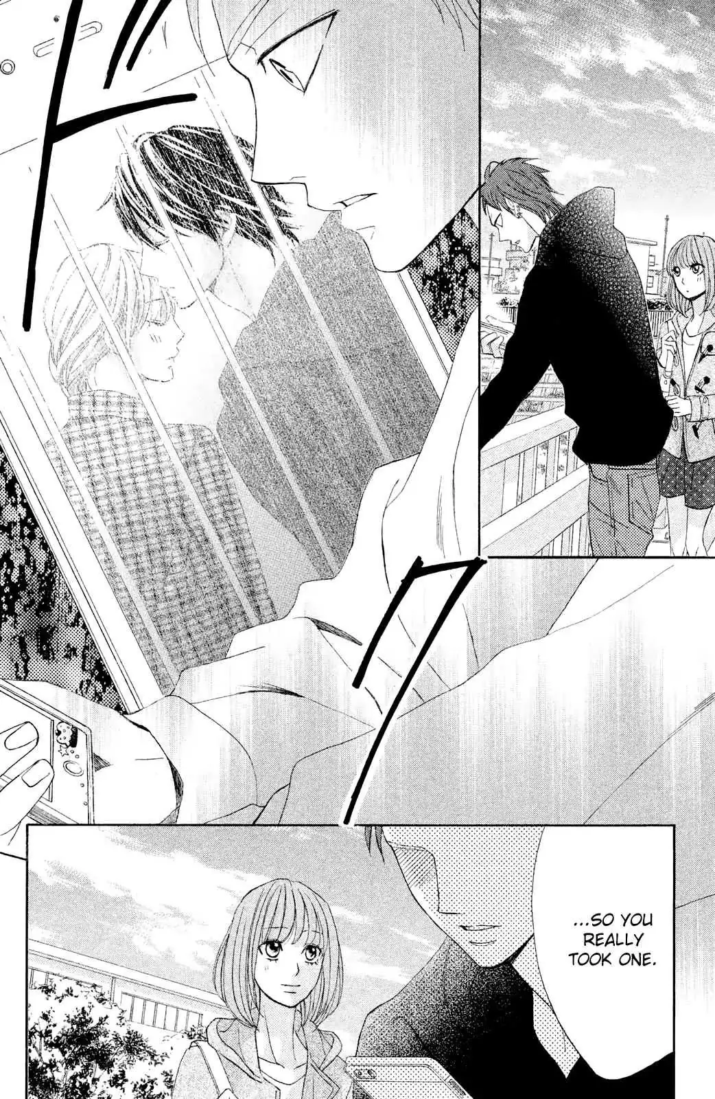 L-DK Chapter 79 page 9 - 