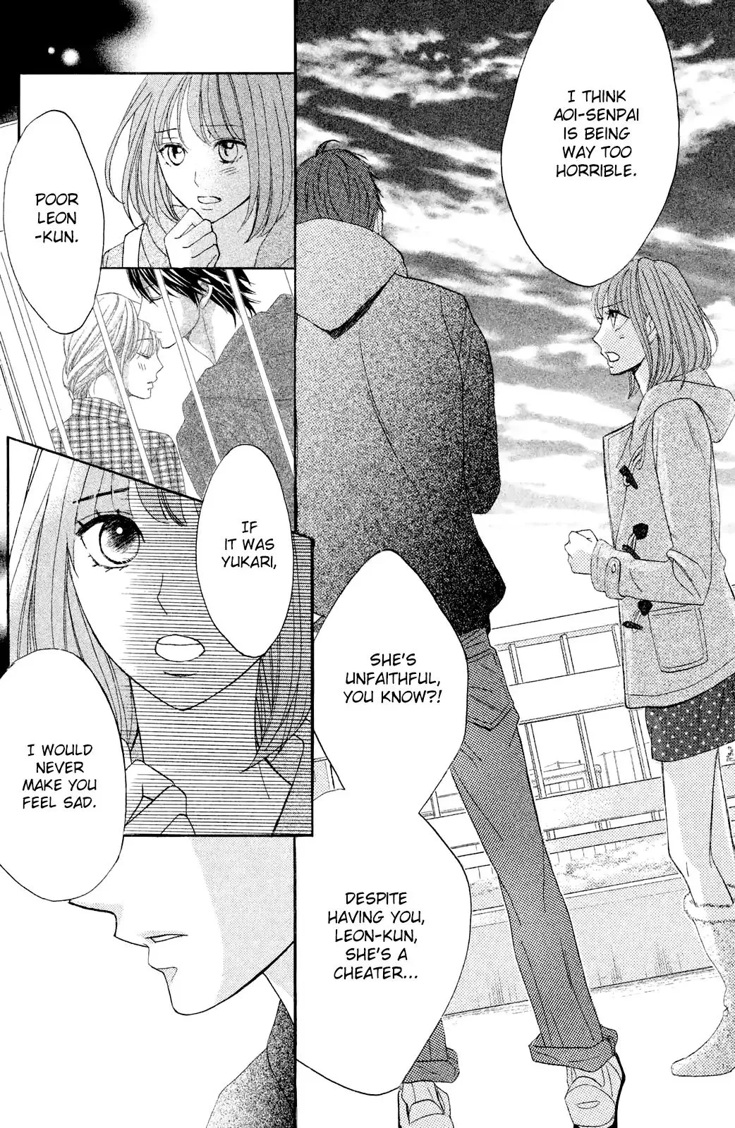 L-DK Chapter 79 page 10 - 