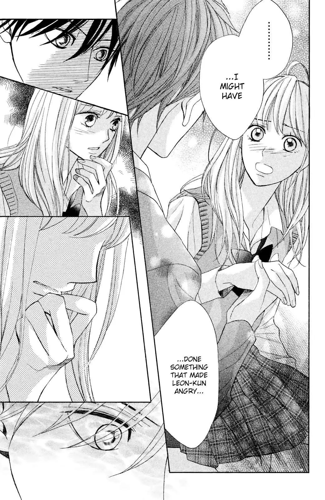 L-DK Chapter 80 page 11 - 