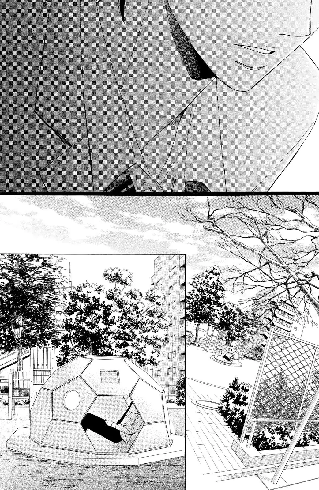 L-DK Chapter 80 page 12 - 