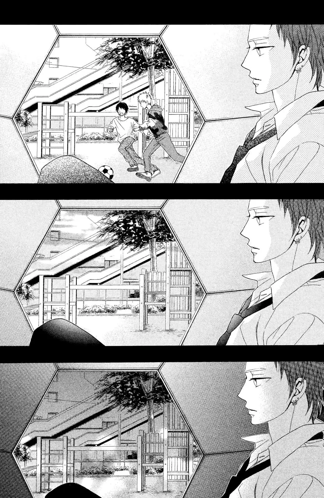 L-DK Chapter 80 page 13 - 