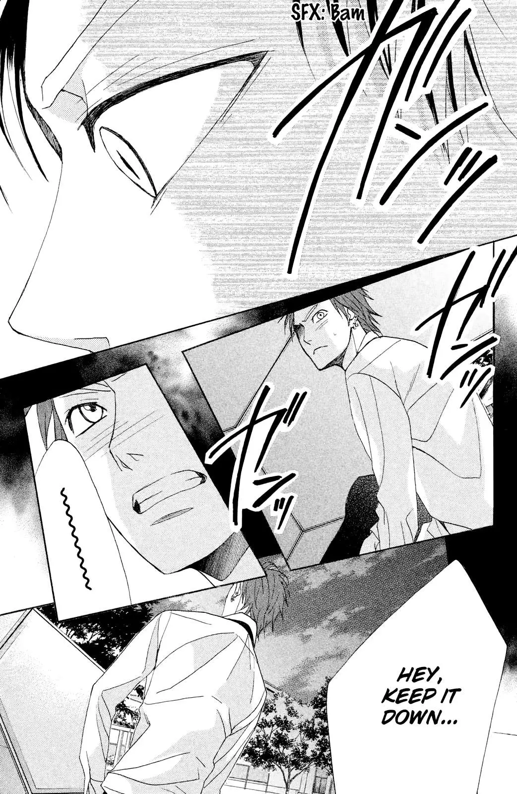 L-DK Chapter 80 page 14 - 