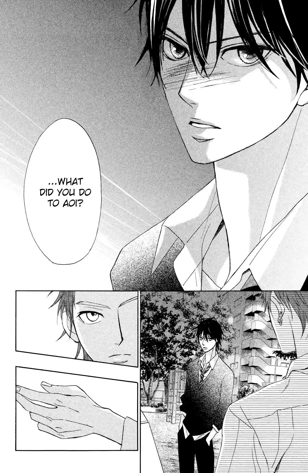 L-DK Chapter 80 page 16 - 