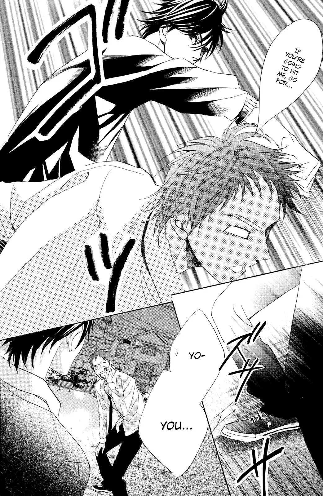 L-DK Chapter 80 page 18 - 