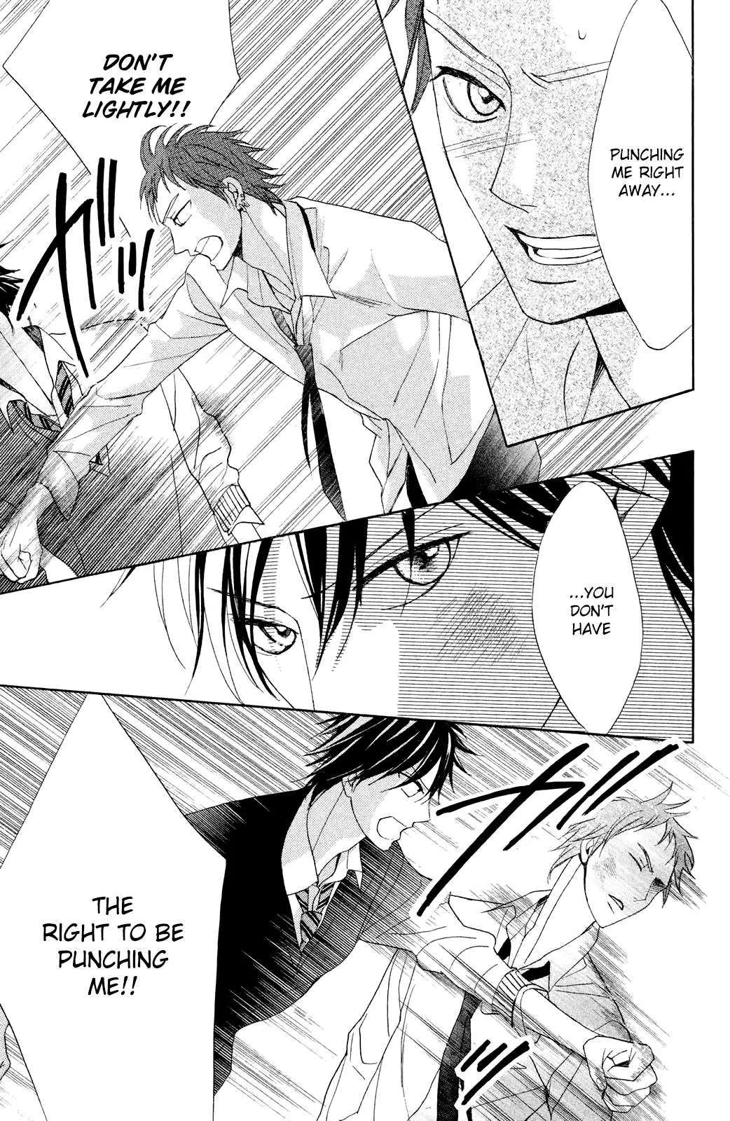 L-DK Chapter 80 page 19 - 
