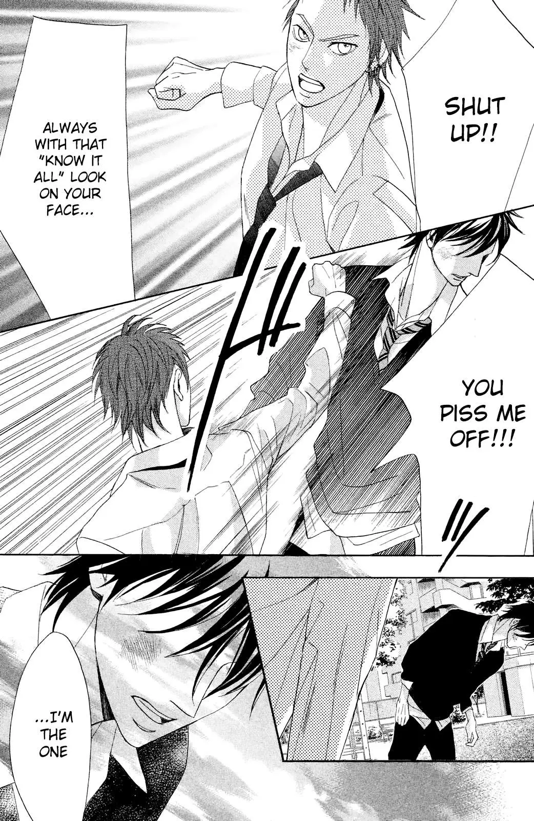L-DK Chapter 80 page 20 - 
