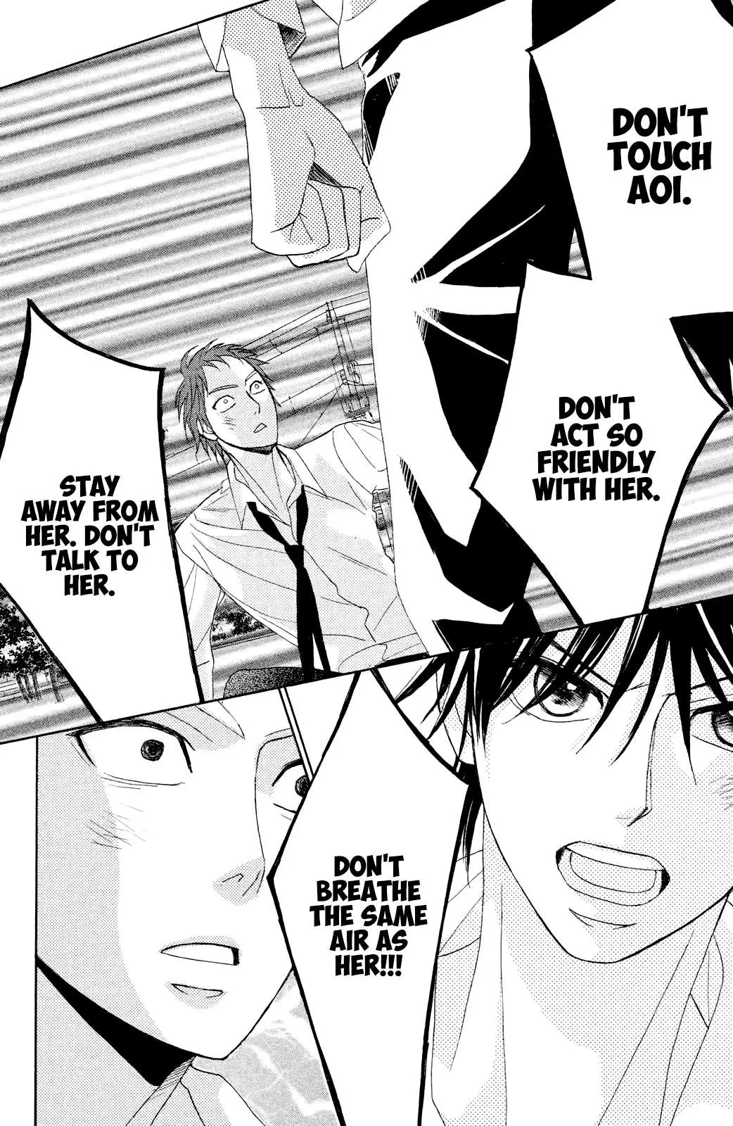 L-DK Chapter 80 page 24 - 