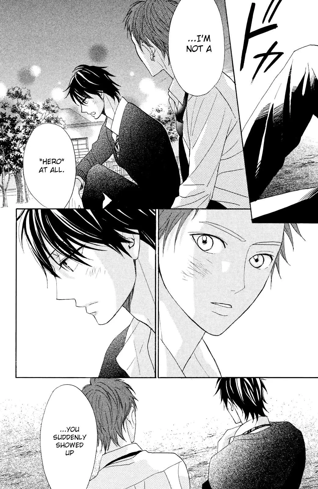 L-DK Chapter 80 page 26 - 
