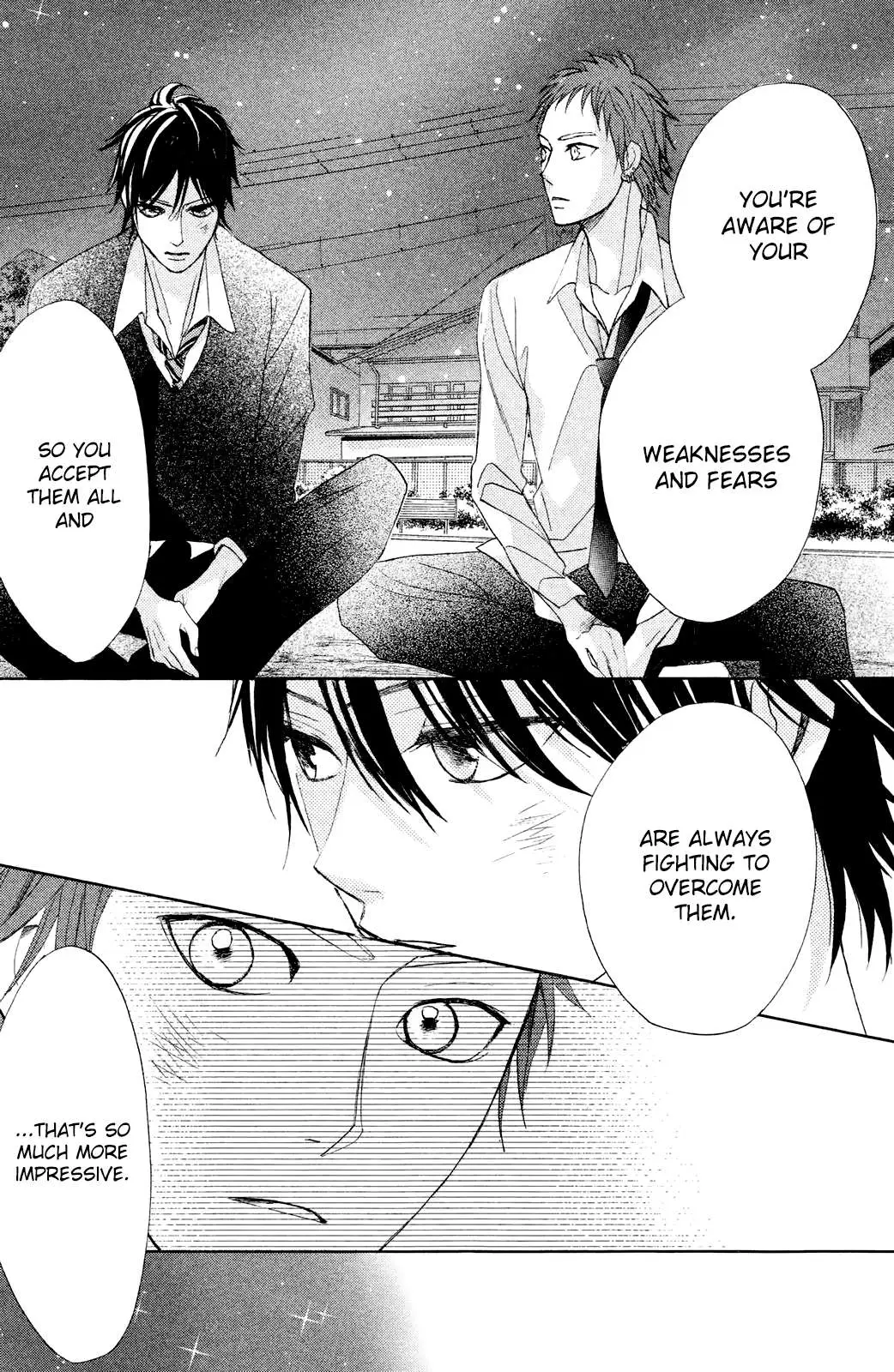 L-DK Chapter 80 page 29 - 
