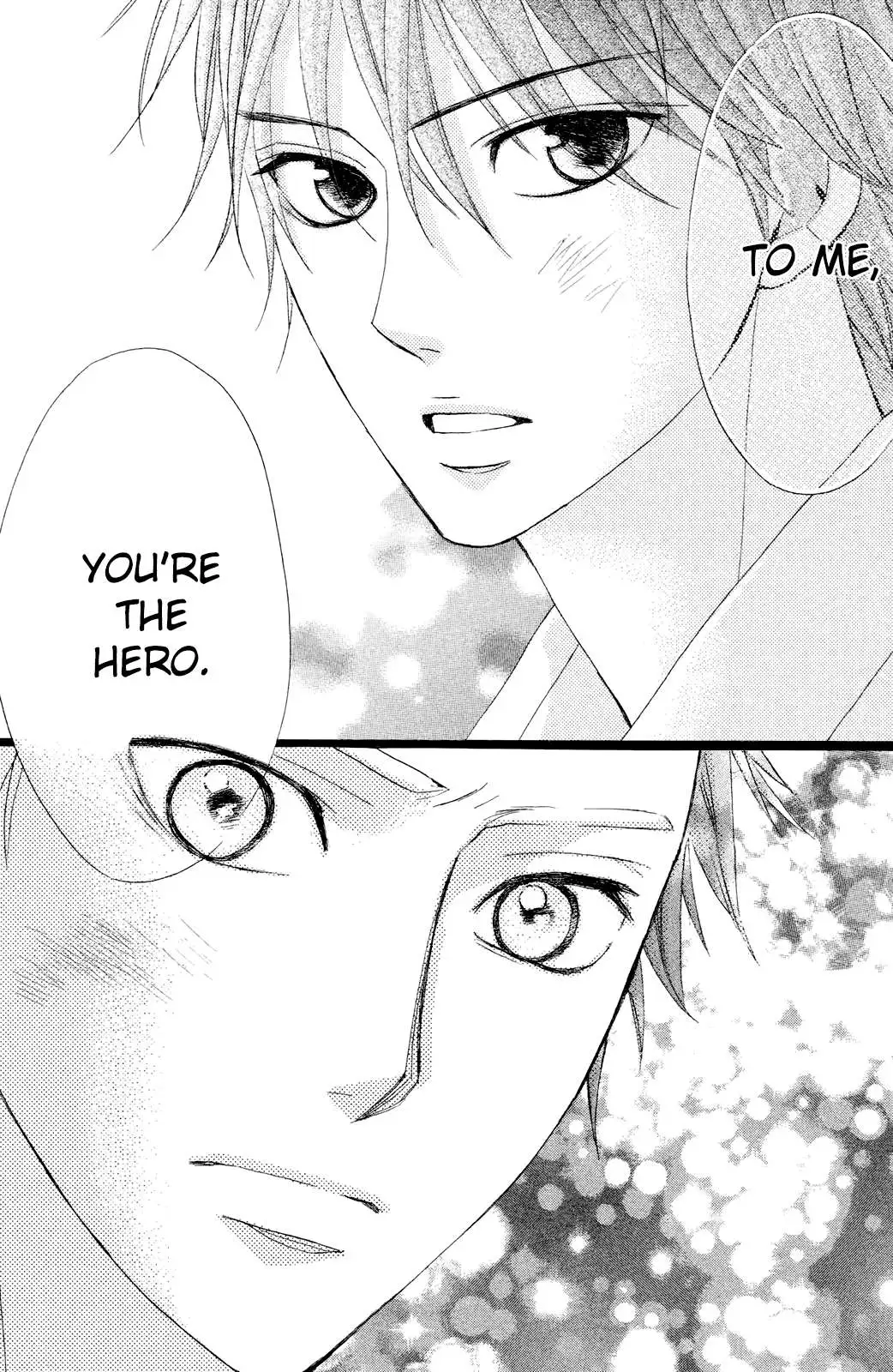 L-DK Chapter 80 page 30 - 