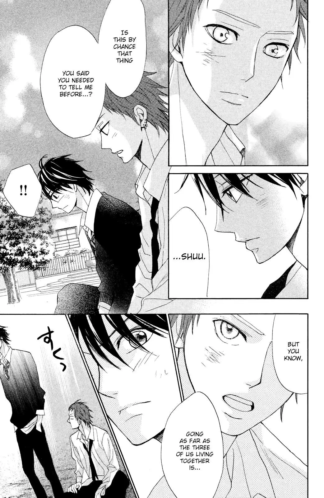 L-DK Chapter 80 page 31 - 