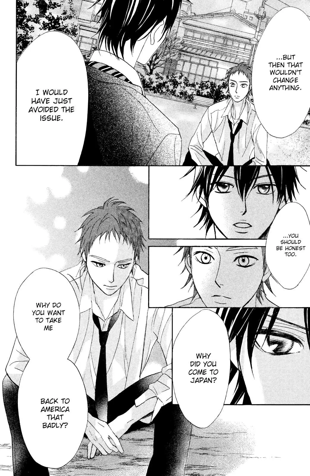 L-DK Chapter 80 page 34 - 