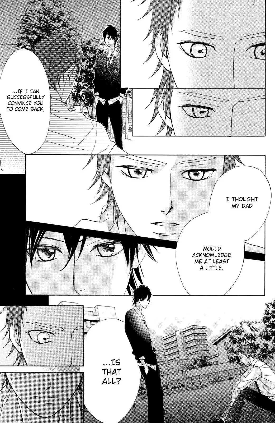 L-DK Chapter 80 page 35 - 