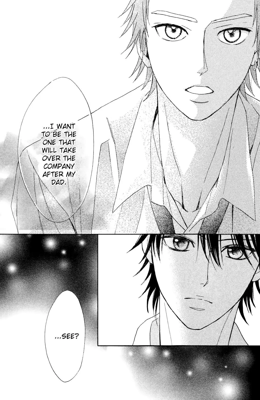 L-DK Chapter 80 page 36 - 
