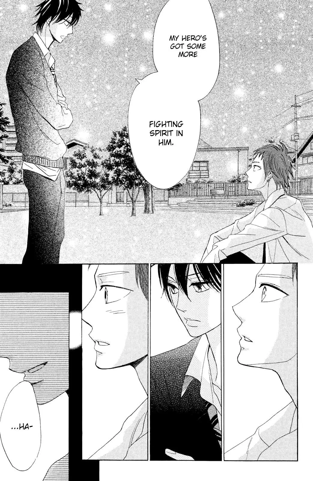 L-DK Chapter 80 page 37 - 