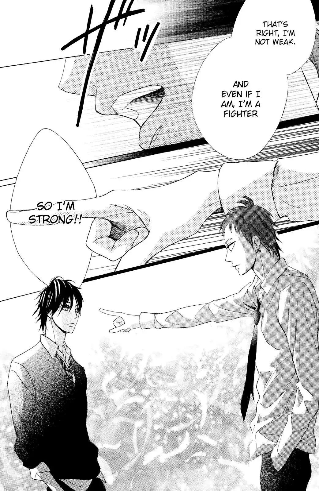 L-DK Chapter 80 page 39 - 