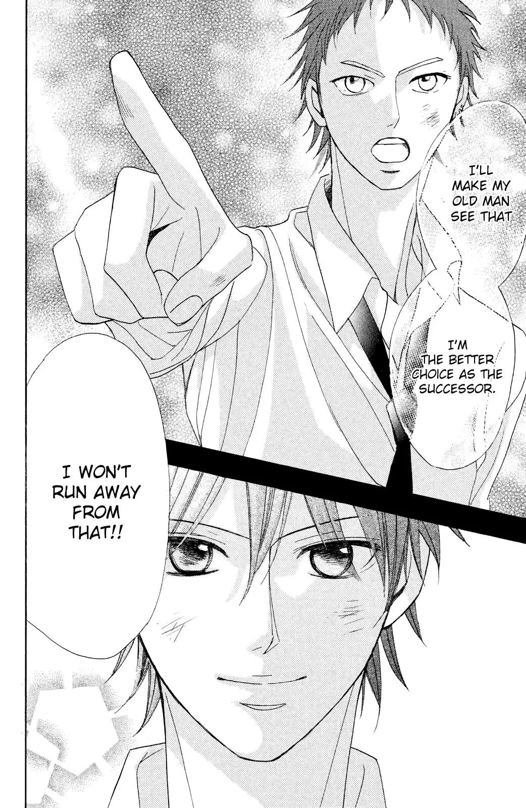 L-DK Chapter 80 page 40 - 