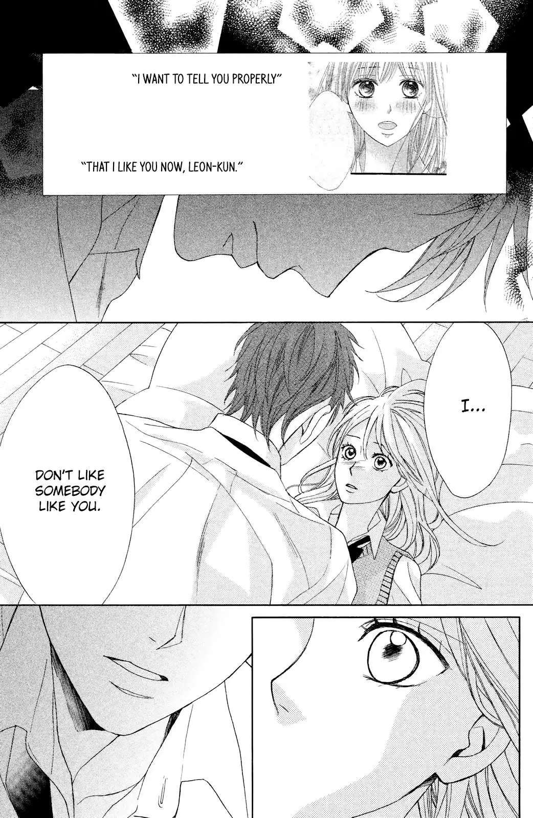 L-DK Chapter 80 page 5 - 