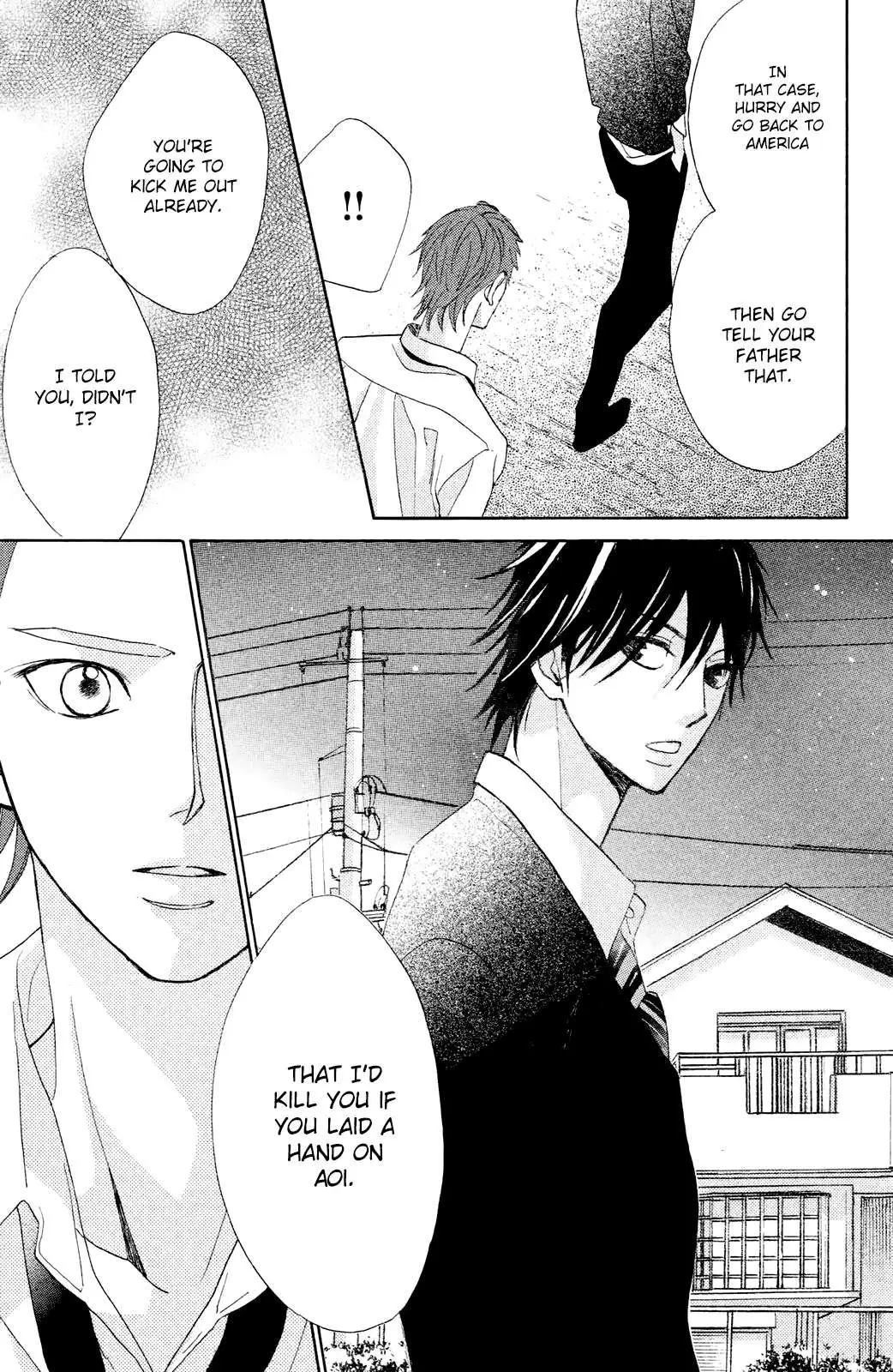 L-DK Chapter 80 page 41 - 