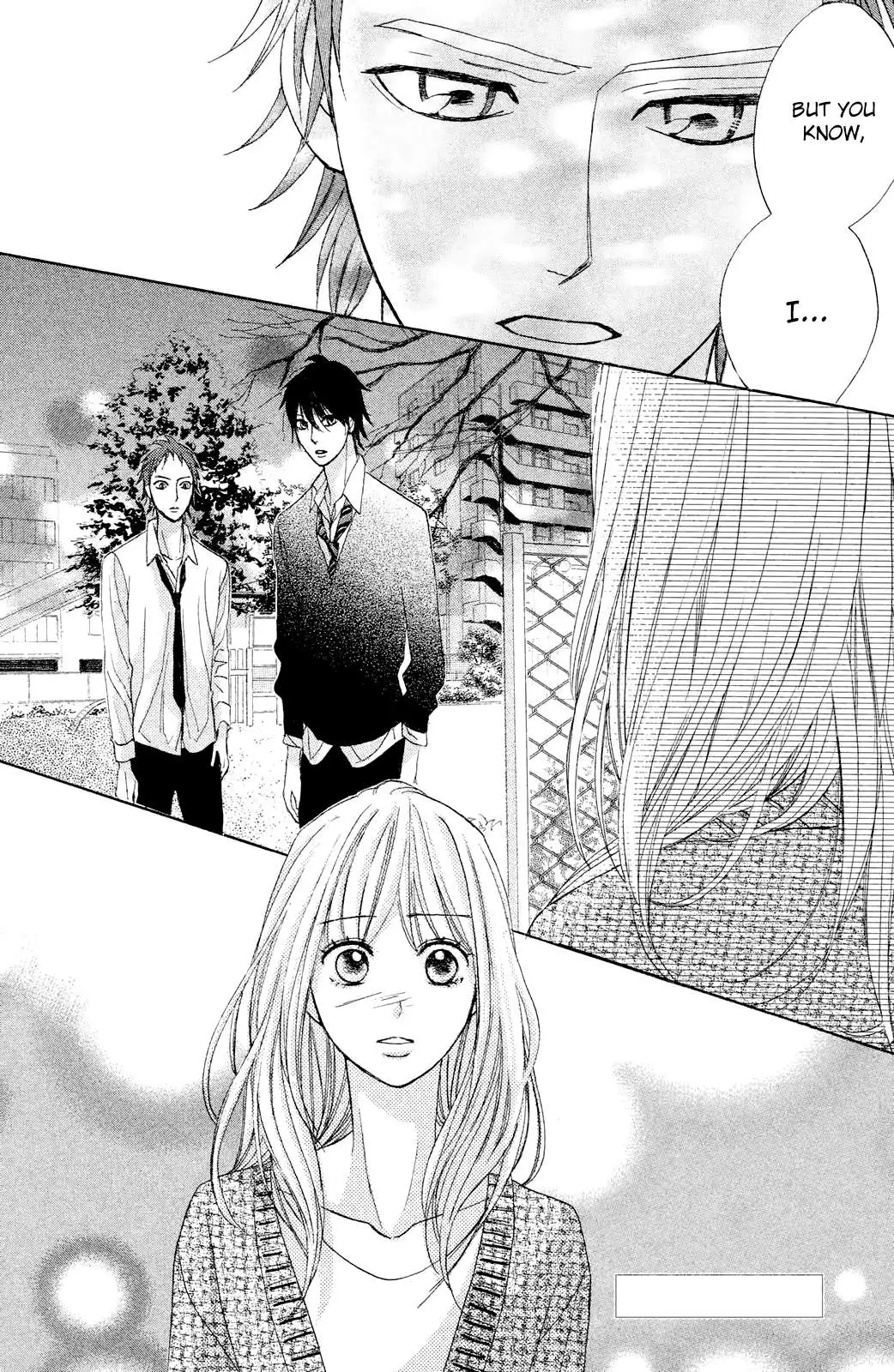 L-DK Chapter 80 page 42 - 