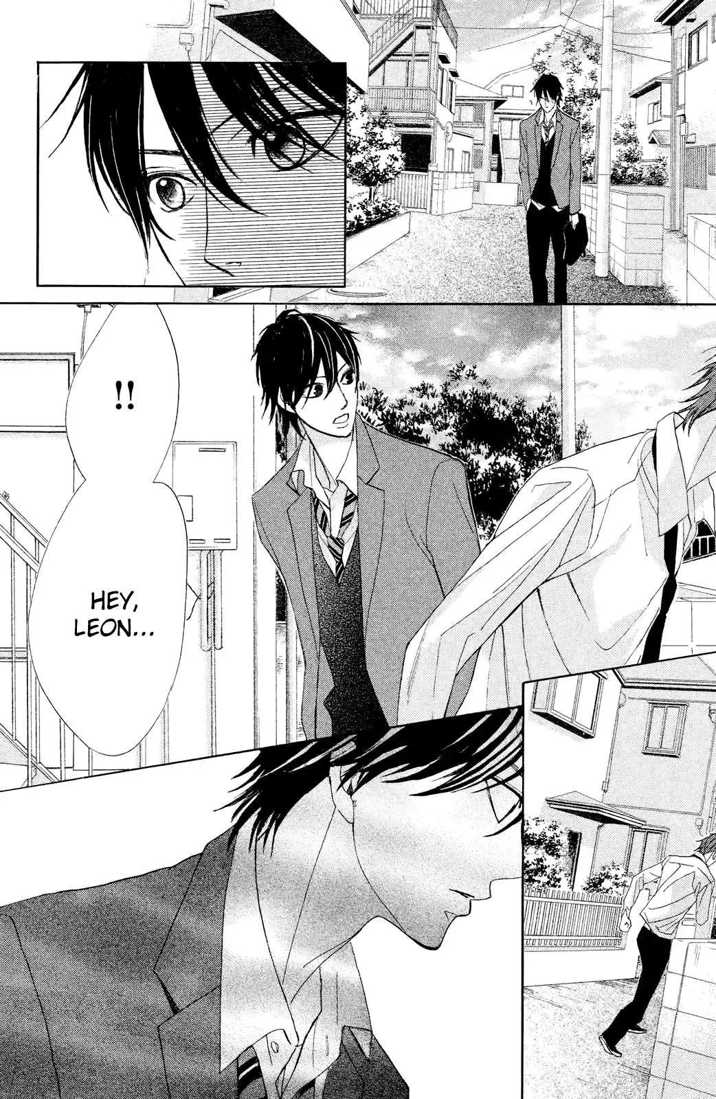 L-DK Chapter 80 page 8 - 