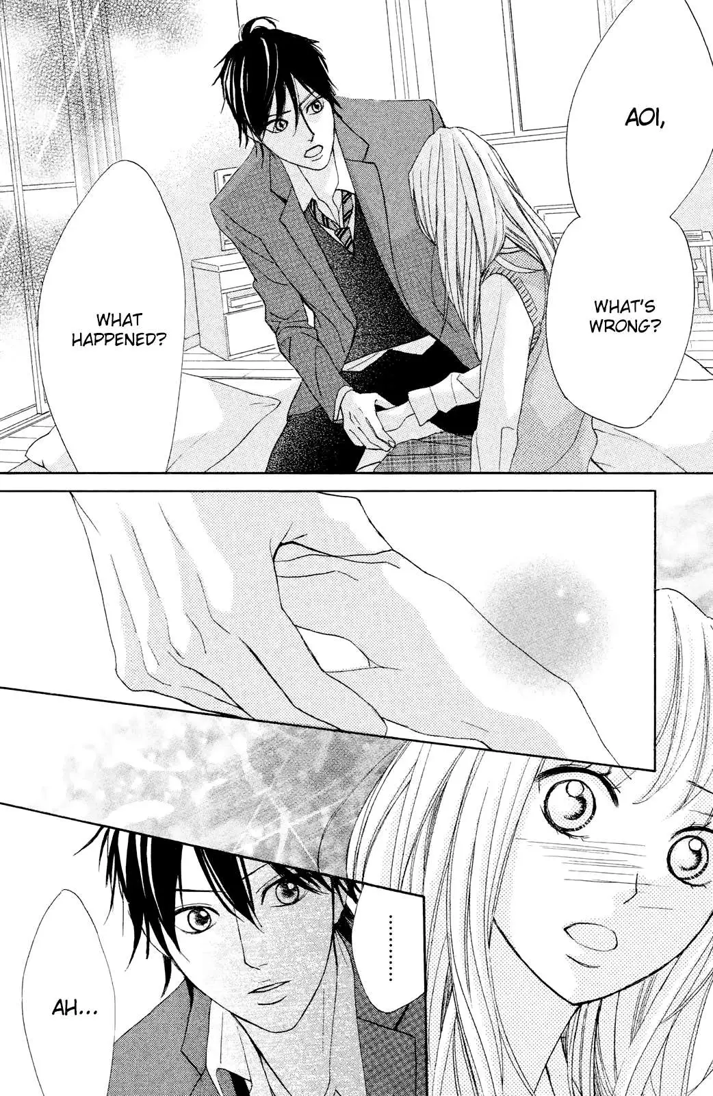 L-DK Chapter 80 page 10 - 