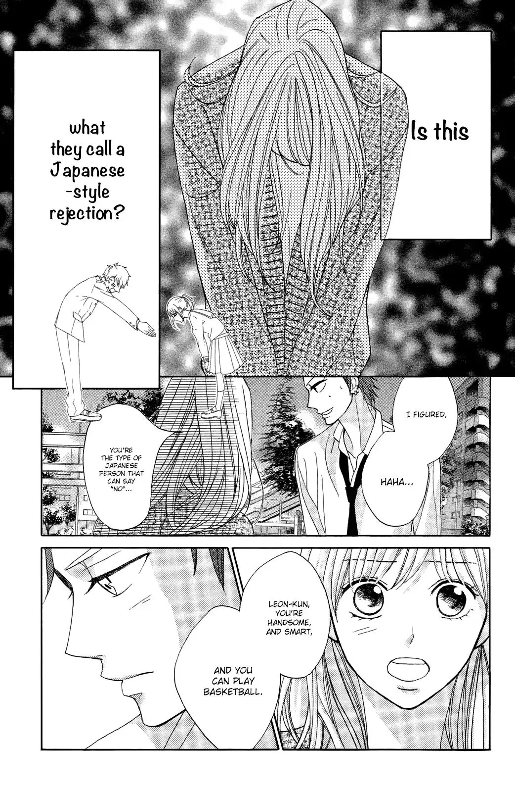 L-DK Chapter 81 page 11 - 
