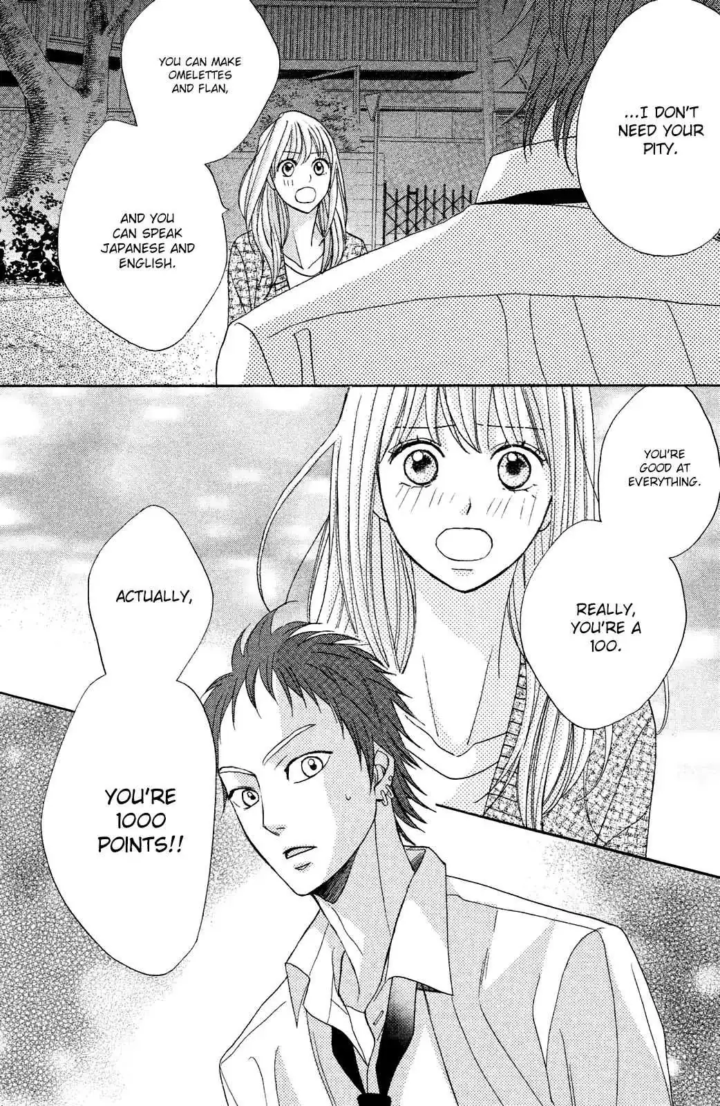 L-DK Chapter 81 page 12 - 