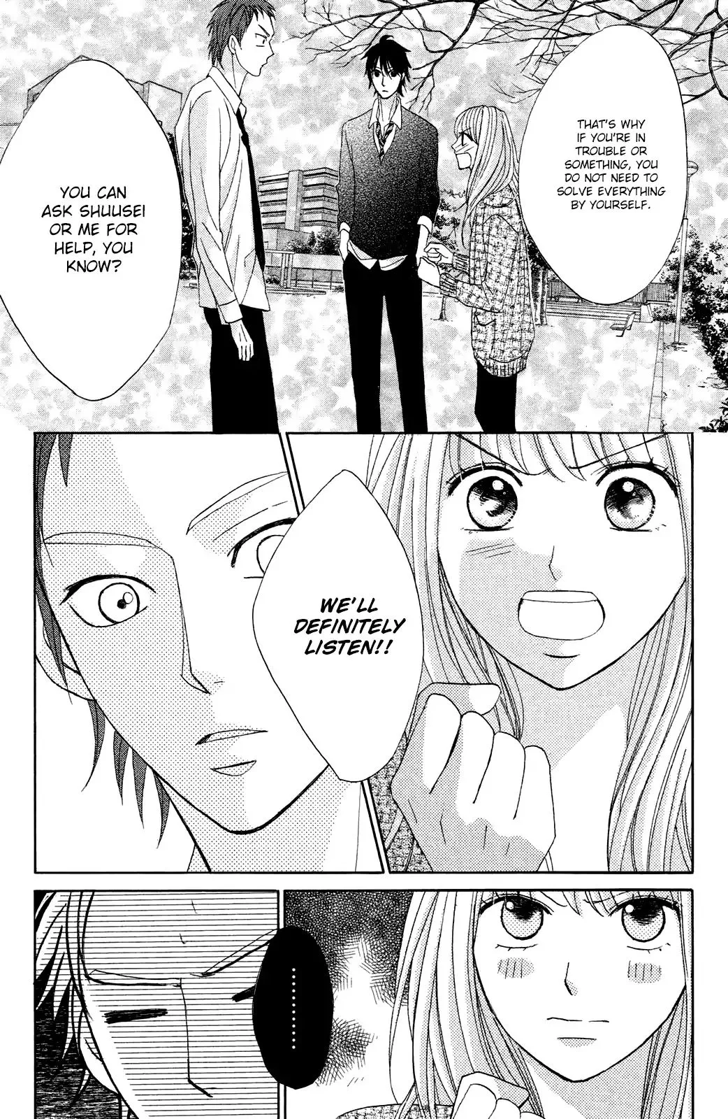 L-DK Chapter 81 page 13 - 