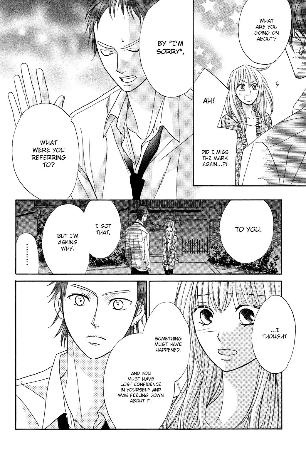 L-DK Chapter 81 page 14 - 