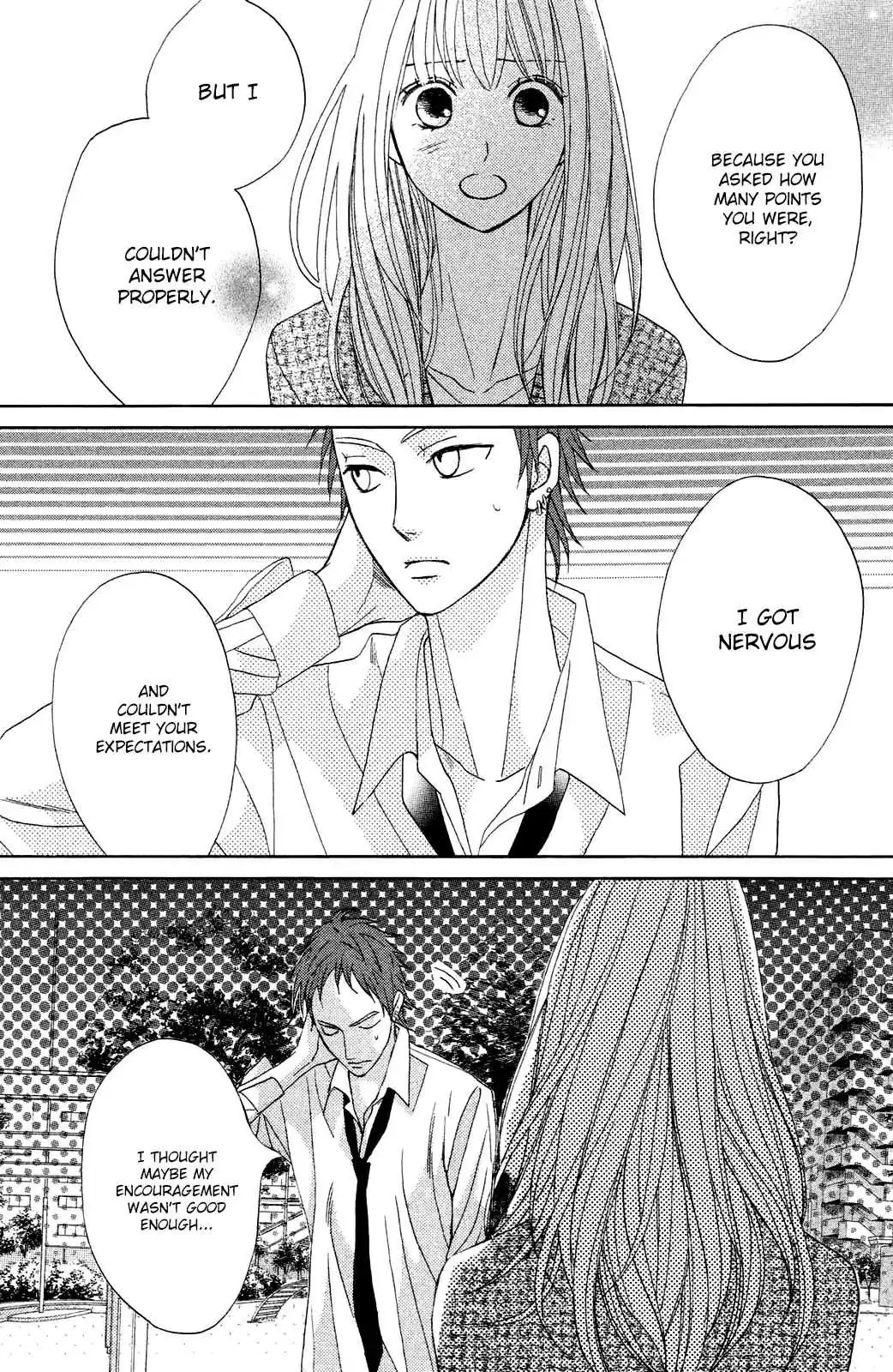 L-DK Chapter 81 page 15 - 
