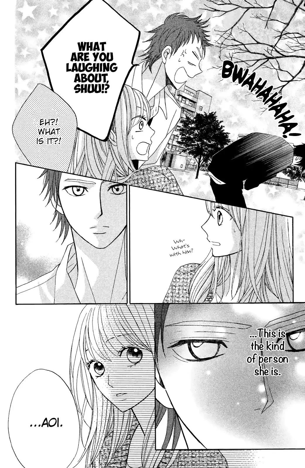 L-DK Chapter 81 page 16 - 