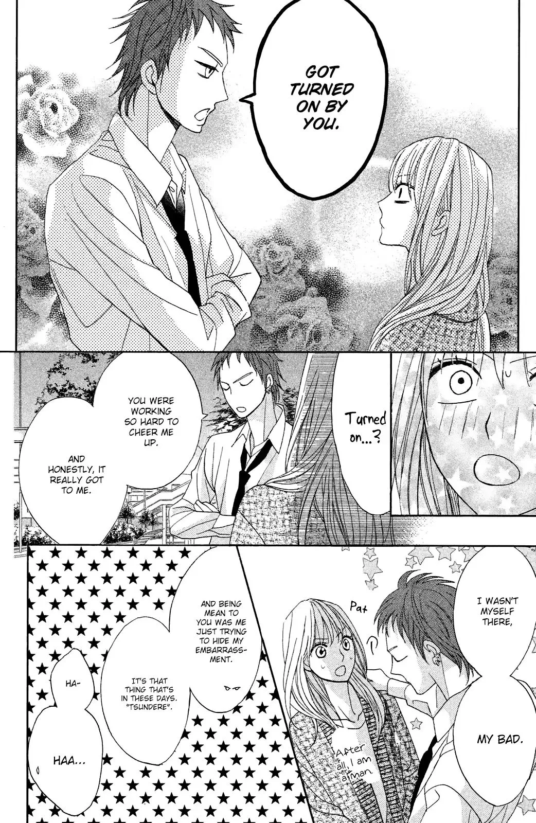 L-DK Chapter 81 page 18 - 