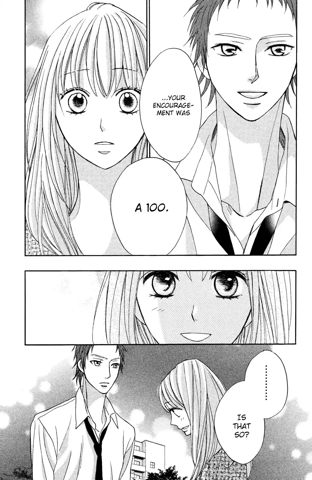 L-DK Chapter 81 page 19 - 