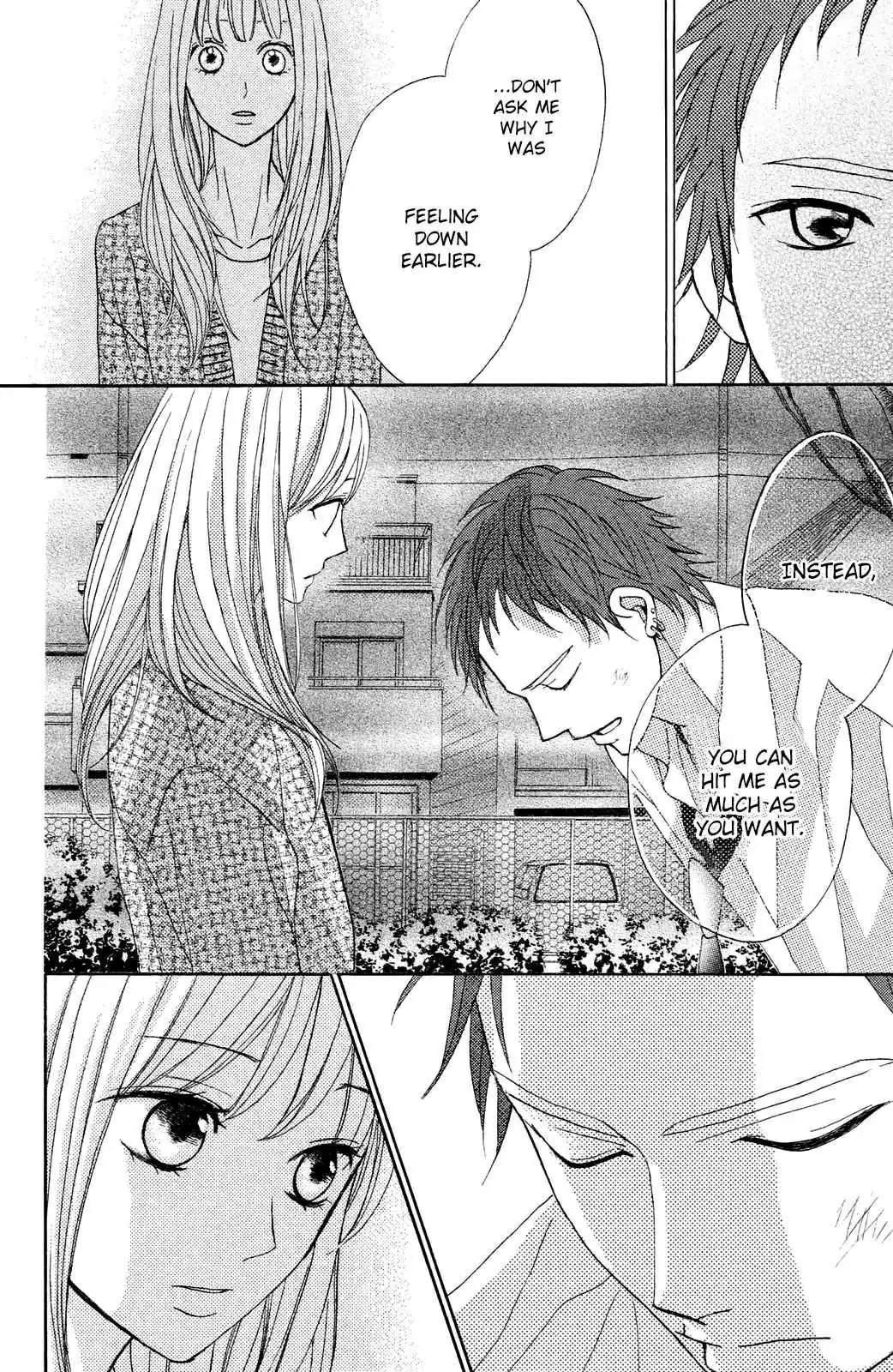 L-DK Chapter 81 page 20 - 