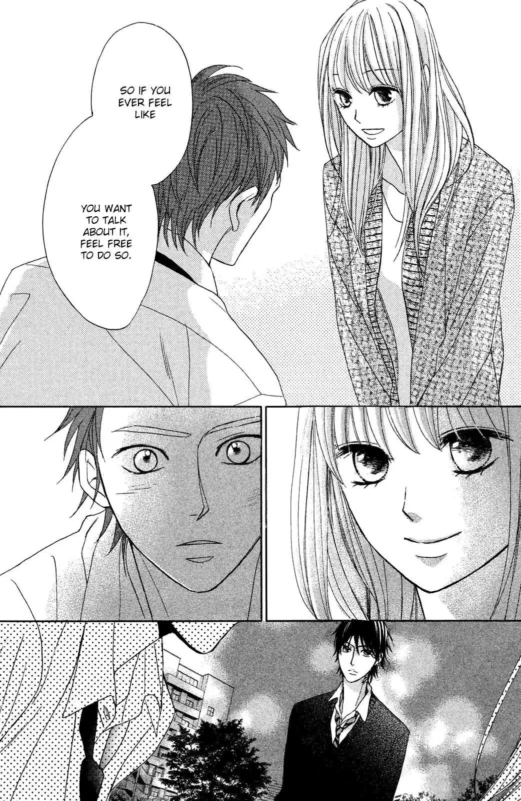 L-DK Chapter 81 page 22 - 
