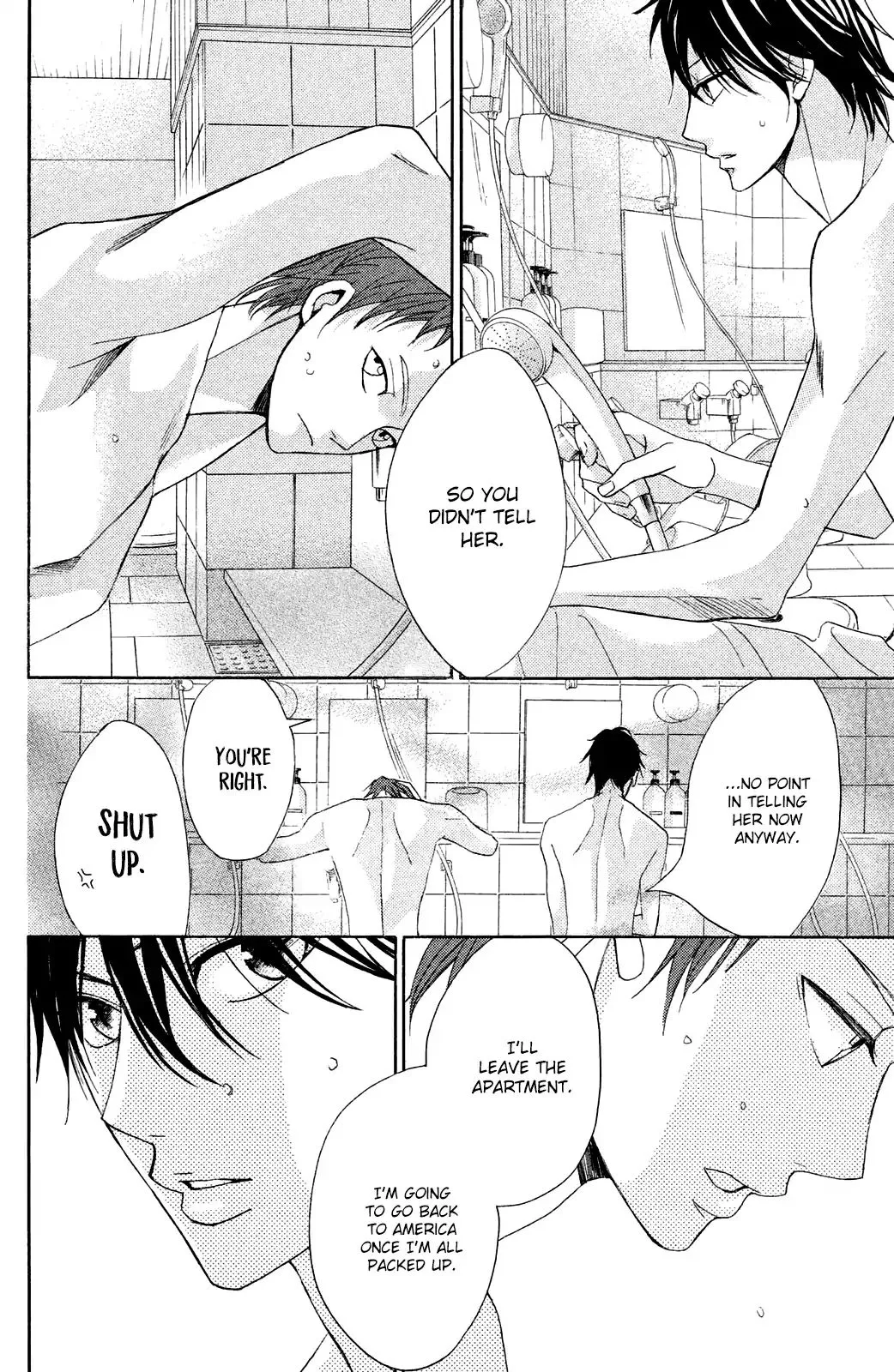 L-DK Chapter 81 page 24 - 