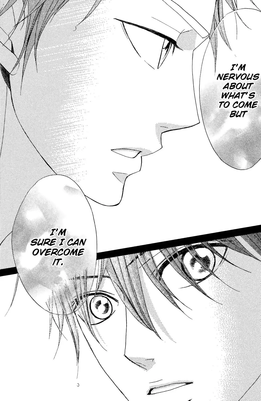 L-DK Chapter 81 page 26 - 