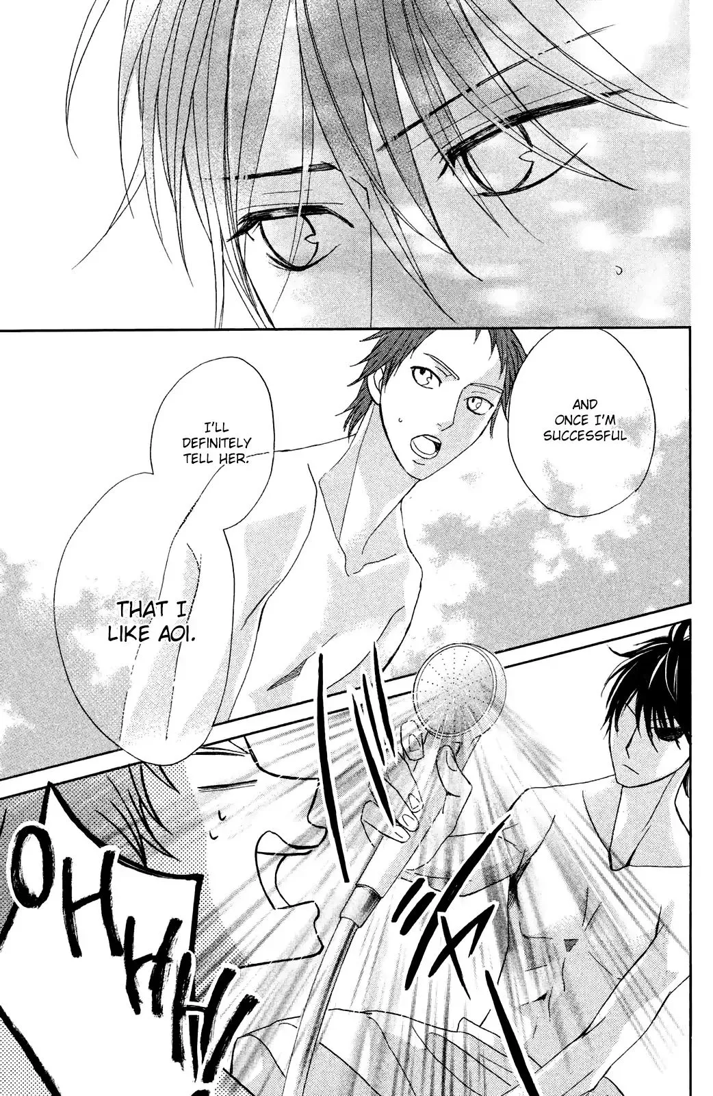 L-DK Chapter 81 page 27 - 
