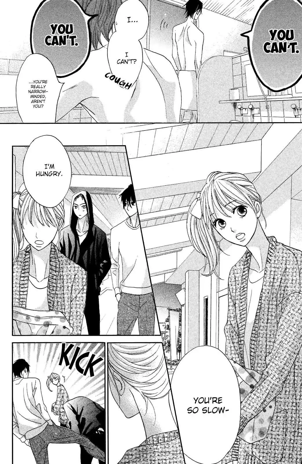 L-DK Chapter 81 page 28 - 