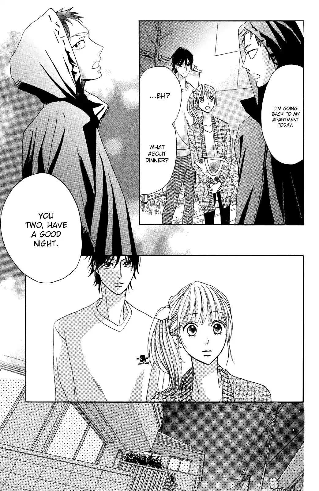 L-DK Chapter 81 page 29 - 