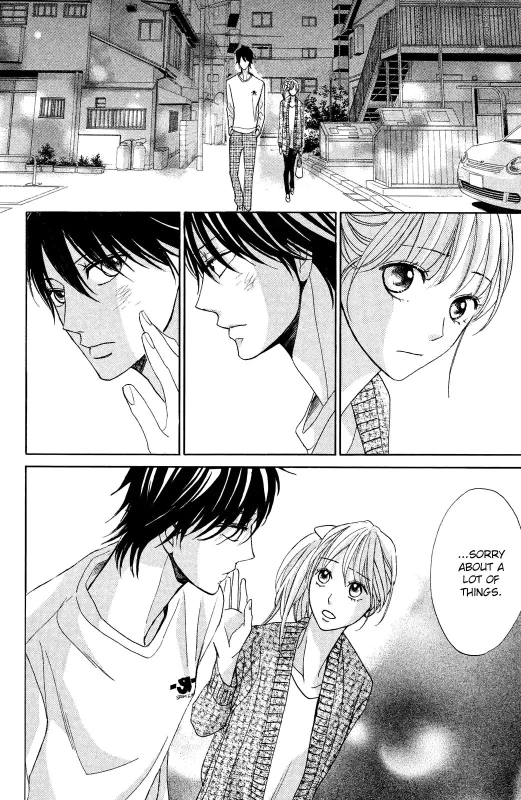 L-DK Chapter 81 page 30 - 