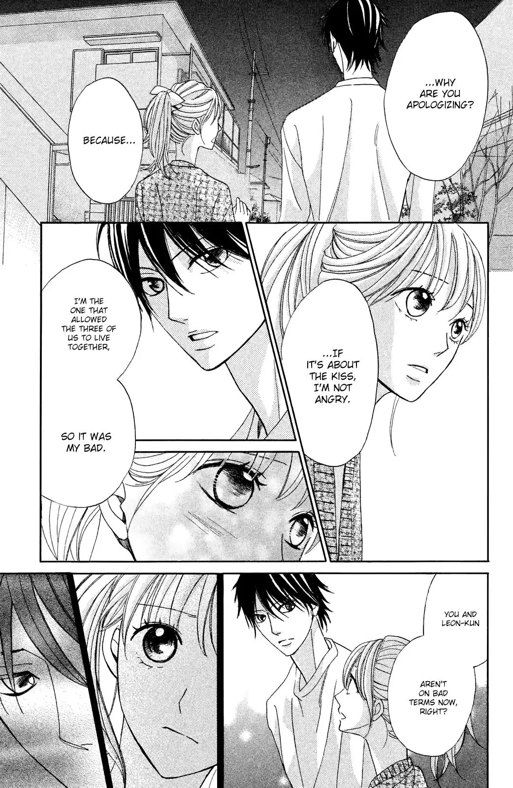 L-DK Chapter 81 page 31 - 